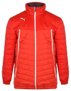 Puma King Coach Bunda