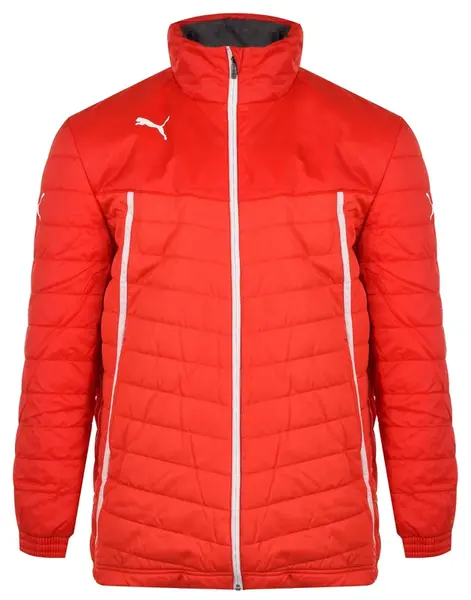 Puma King Coach Bunda