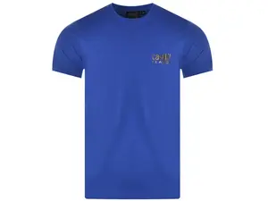 CAVALLI CLASS pyžamo