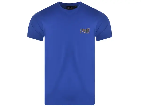 CAVALLI CLASS pyžamo