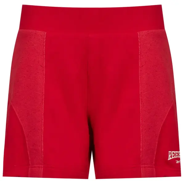 REEBOK - Varsity HR Šortky