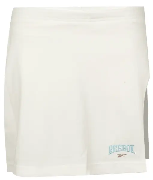 Reebok dámská sukně