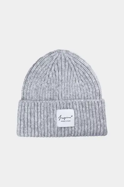 Dámská čepice 4F 4FWAW24ACA