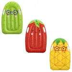 Nafukovací plavání pro děti 0.84x0.56m 42049