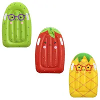 Nafukovací plavání pro děti 0.84x0.56m 42049