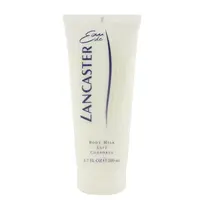 Lancaster Eau de  BL 200 ml W