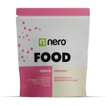 NERO Zdravé dietní jídlo Nero FOOD Třešeň & Jogurt, 1kg, 33 porcí