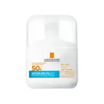 LA ROCHE-POSAY ANTHELIOS UV AIR Sérum SPF50+ TÓNOVANÉ