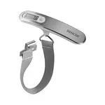 SENCOR SLS 900WH váha na zavazadla