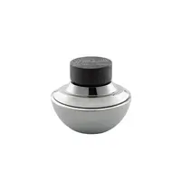 Al Haramain 50 Years Oudh Adam EDP 75 ml M