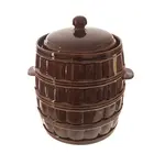 Hrnec nakládací ORION Zelák 12l