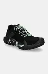 Boty Mammut Hueco II Low GTX