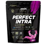 Amix Nutrition Black Line Perfect Intra 870g - meloun, kiwi
