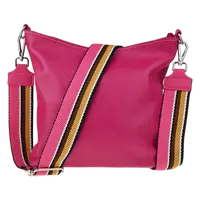 NovaKabelka.sk Amalia Fuxia III