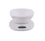 Orava Digitální kuchyňská váha