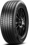PIRELLI 255/55 R 18 109W SCORPION_(S3) TL XL