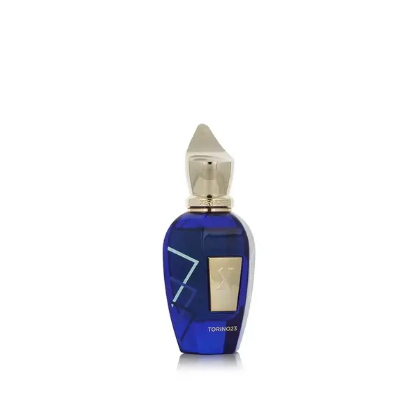XerJoff Torino23 EDP 50 ml UNISEX (Starý obal)