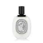 Diptyque Do Son EDT 100 ml W