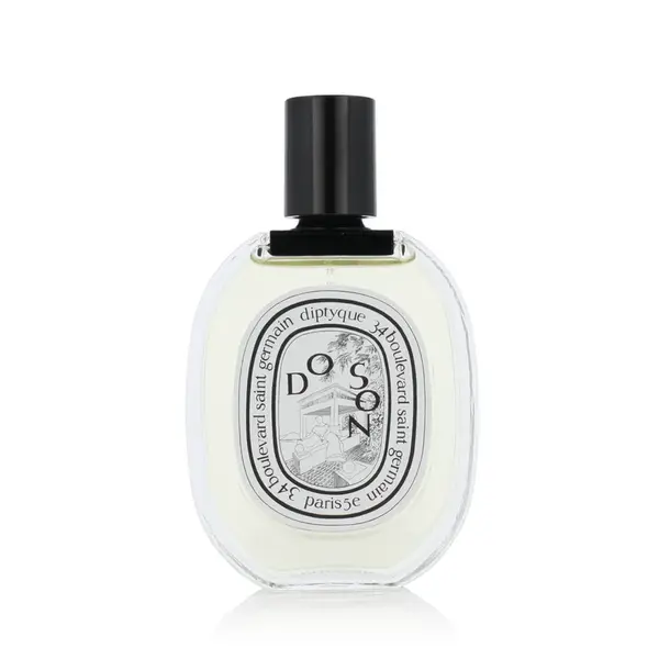 Diptyque Do Son EDT 100 ml W