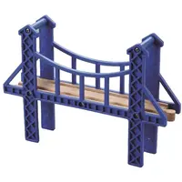 Babu Train Most závesný 30 cm