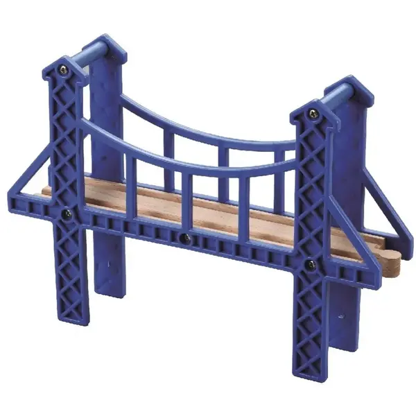 Babu Train Most závesný 30 cm