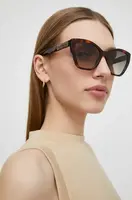 Sluneční brýle Moschino