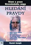 Hledání pravdy - Daniel Joseph
