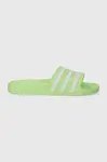 Pantofle adidas Adilette