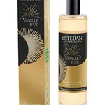 Pokojová vůně Esteban Vanille d'Or 75 ml