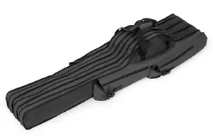 Zebco pouzdro na pruty trophy 3 rod sling - 170 cm