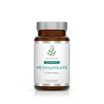 Cytoplan Cytoplan Methylfolate 60 kapslí