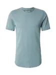 Only & Sons Tričko 'ONSBENNE'  nebesky modrá