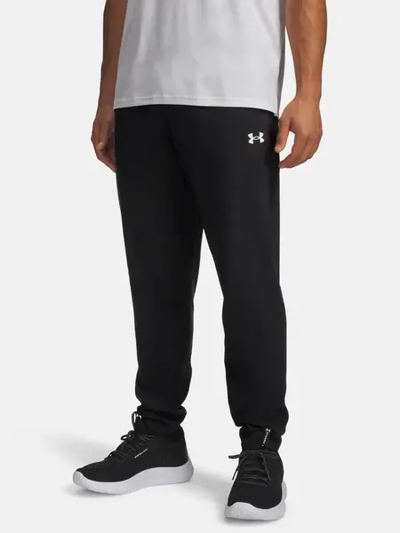 Pánské tepláky Under Armour Vanish