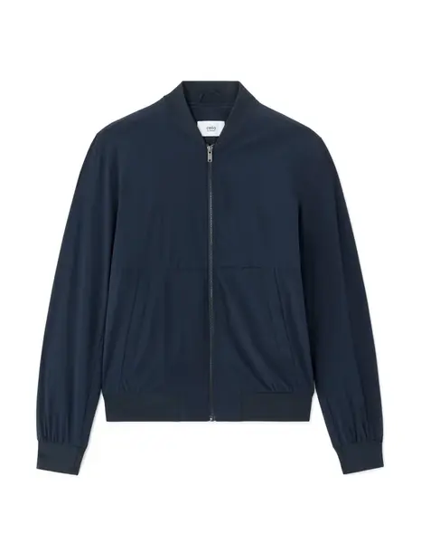 Pánská bomber bunda Celio Nubluz