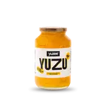 Yuzee, Yuzu