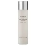 TIRTIR - Milk Skin Toner - hydratačné tonikum 150 ml