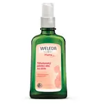 WELEDA Těhotenský pěstící olej na strie 100 ml