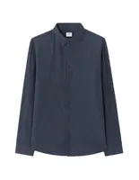 Celio Košile regular Nadob - Pánské