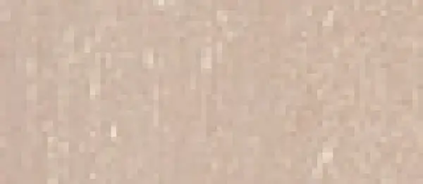 Schmincke suchý pastel 037 M sepia brown