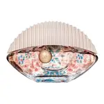 Kenzo World Fantasy Collection toaletná voda pre ženy 50 ml