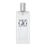 Armani (Giorgio Armani) Acqua di Gio Pour Homme toaletná voda pre mužov 15 ml