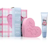 Mad Beauty Disney Stitch Duo darčeková sada 1 ks