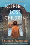 Keeper of Lost Children - Sadeqa Johnson