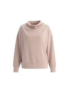 Dagi Mikina  béžová