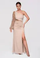 Večerné šaty La Rica by Ombre