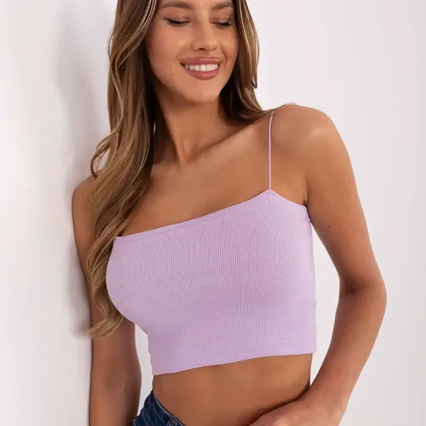 Top-D16005M02459A-Light Purple