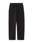 Celio Loose Sweatpants Mobis - Mens