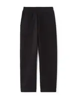Celio Loose Sweatpants Mobis - Mens