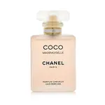 Chanel Coco Mademoiselle parfém do vlasů 35 ml W