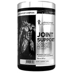 Kevin Levrone Levrone Joint Support 495g - višeň
